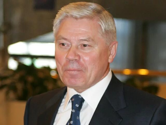 Лебедев председатель верховного суда биография личная жизнь. Лебедев Верховный суд.