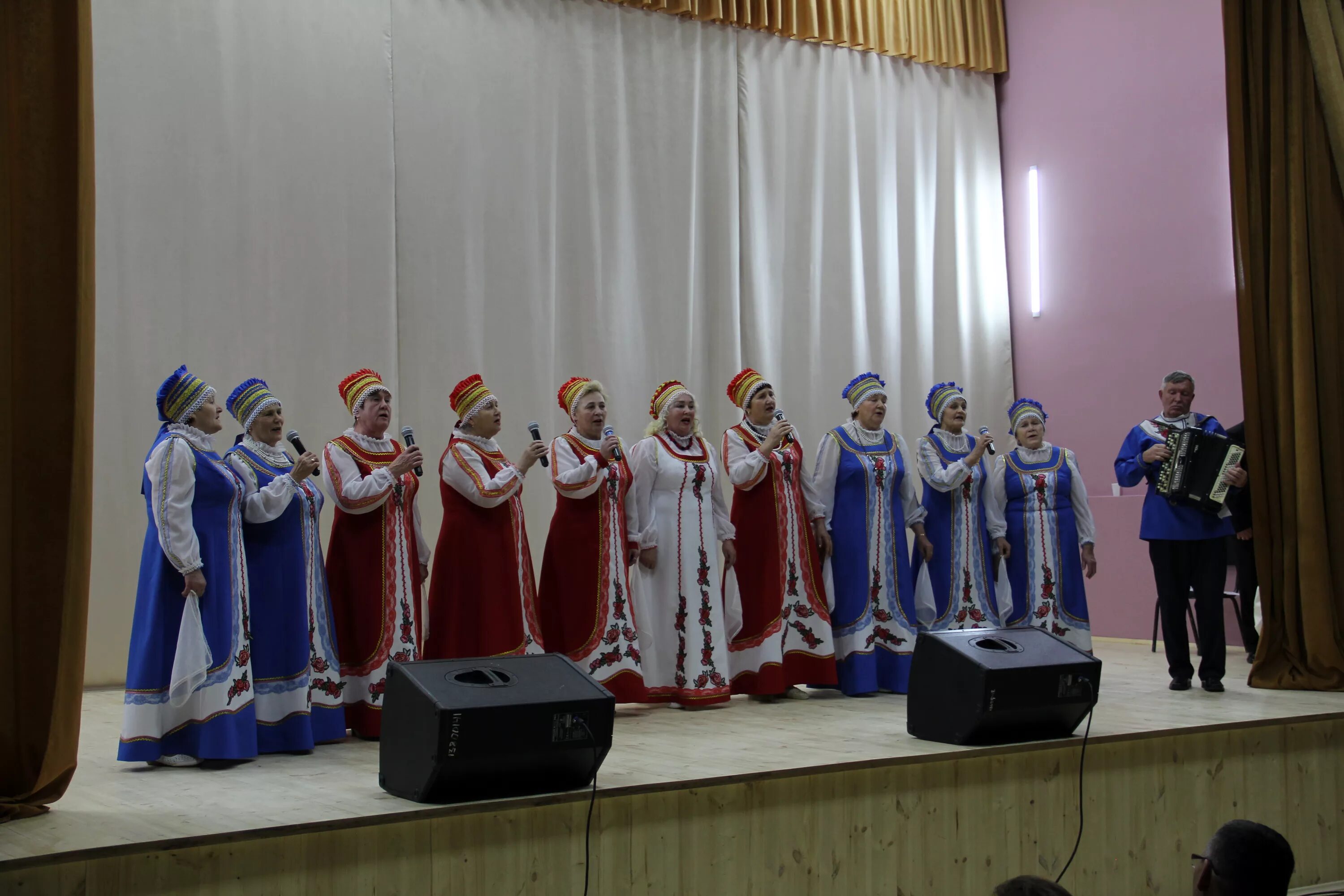 Погода в слободчиках