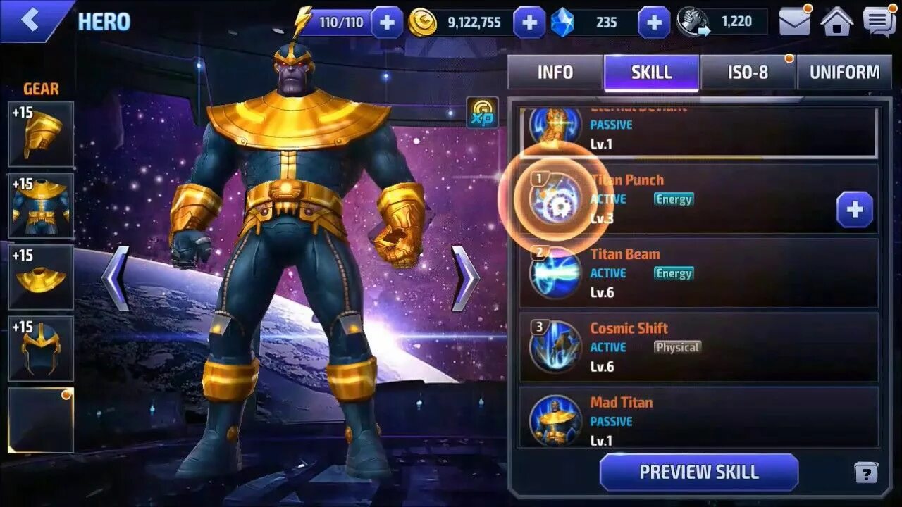 Future Fight Marvel Thanos. Марвел битва чемпионов Танос. Марвел битва чемпионов ресурсы. Ранги Марвел битва чемпионов. Марвел битва чемпионов чит