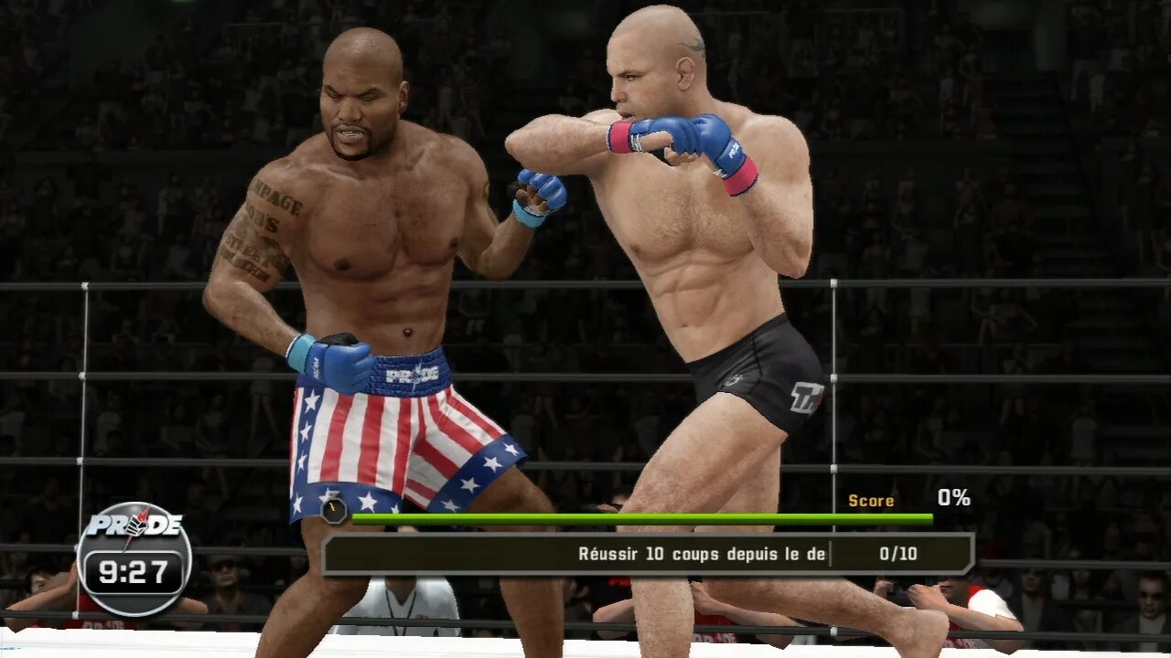 Rpcs3 ufc undisputed 3. Юфс на пс3. ufc undisputed 3 ps3. диск для ps3 ufc undisputed 3. юфс 2 на пс 3.