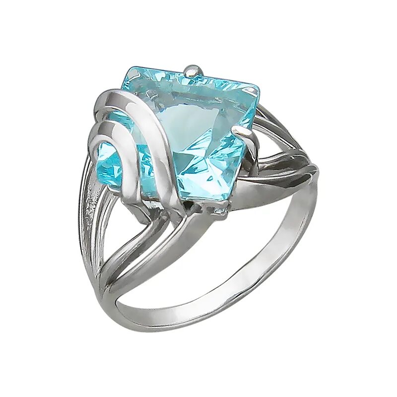 топаз кирове каталог. топаз волгоград. кольцо с изумрудом и бриллиантами санлайт. топаз кирове каталог. топаз киров.