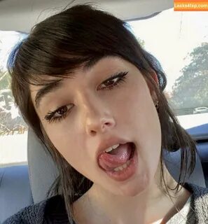 Delilah Raige  delilahraige  userdelilahraige слитые нюдсы 0155.