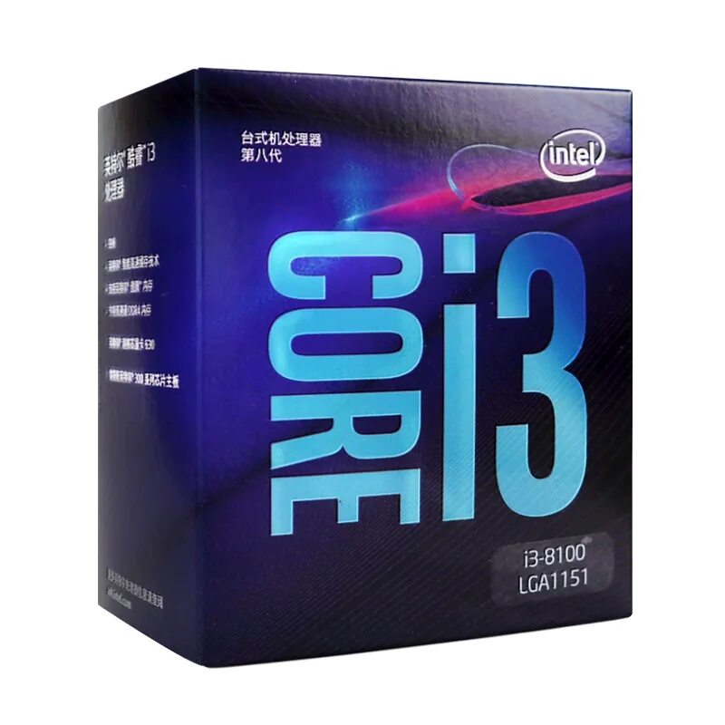 Intel Core i3-8100t lga1151. I3 8100f. Intel(r) Core(TM) i3-9100f CPU @ 3.60GHZ 3.60 GHZ. Процессор i3 9100f обои.