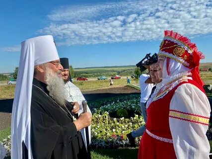 Ижевка