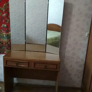 Даром ульяновск телефоны