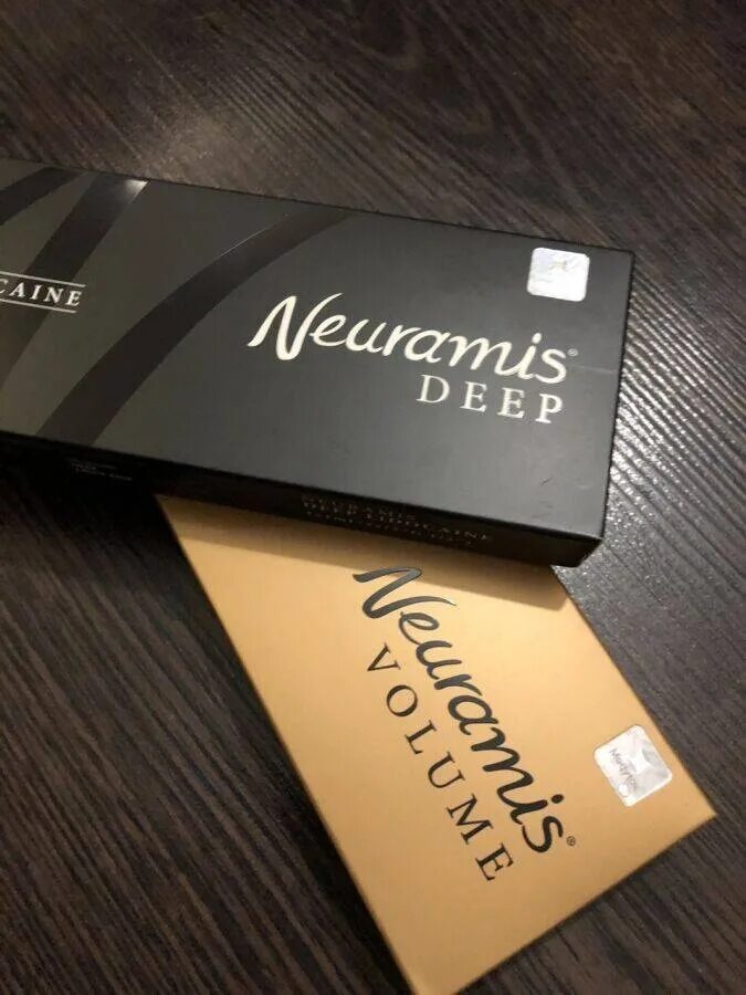 Neuramis Deep 1ml (Корея). Neuramis Deep Lidocaine филлер. 1 Мл Neuramis Deep ledocaine. Neuramis Deep филлер для губ 1мл.