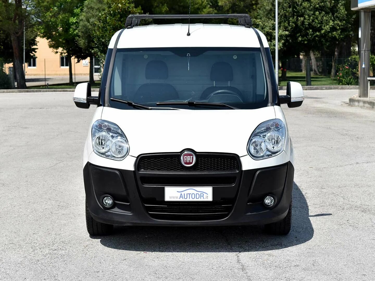 Fiat Doblo 2020. Fiat Doblo 2010 White Front. Fiat Doblo 2022. Fiat Doblo 2023. Купить фиат ростов