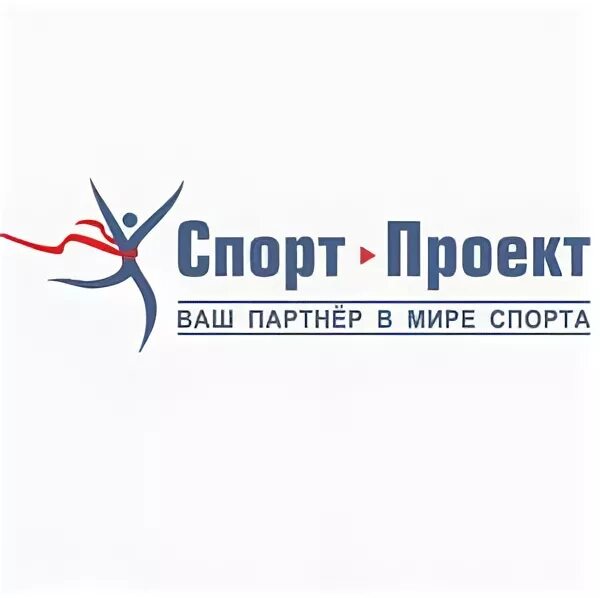 Data56, компьютерный ремонт и услуги, Туркестанская ул., 5, Оренбург - Яндекс Ка