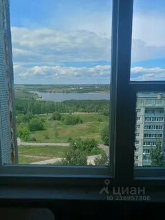 Продам квартиру самарская область