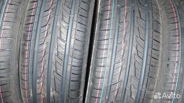 Cordiant Road Runner PS-1 205/55 r16. Cordiant Road Runner 205/55 r16. Cordiant Road Runner PS-1 205/55 r16 94h. Cordiant Road Runner лето 205/55 r16 94h. 205 55 r16 94h cordiant road runner