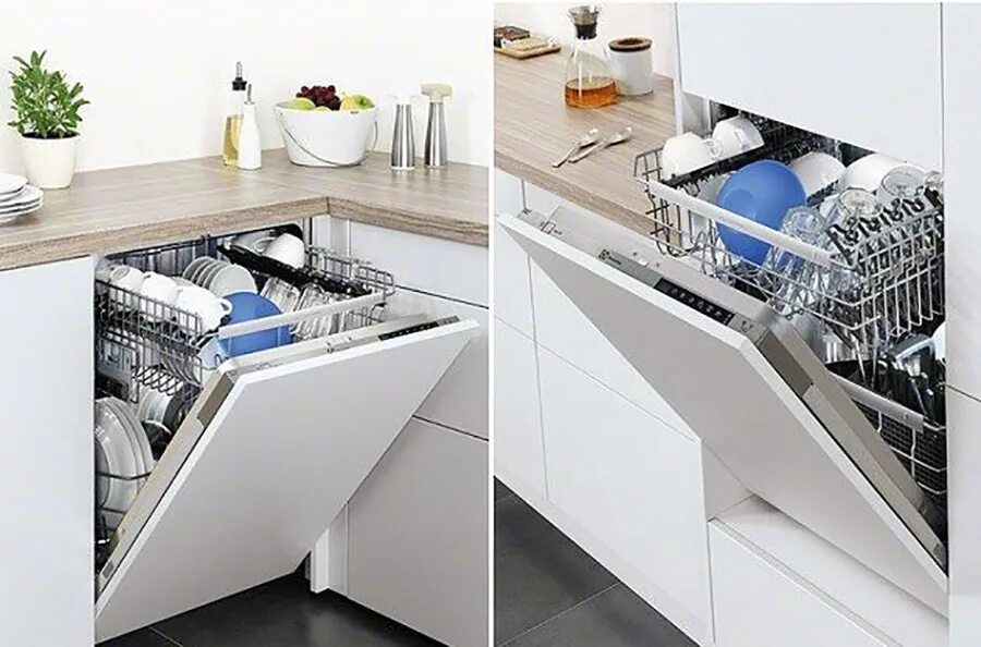 Хорошая посудомойка встроенная 45. Встроенная посудомоечная машина 45 см Bosch. Посудомойка Electrolux встраиваемая. Встроенная посудомоечная машина 45 см. Посудомойка 60 см встраиваемая.