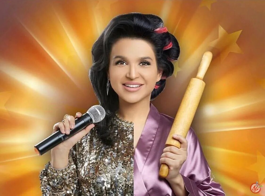 Nilufar usmonova mp3. Nilufar usmonova 2025. nilufar usmonova 2025. нилуфар усманова 2025. нилуфар жамшид.
