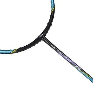 Long lining