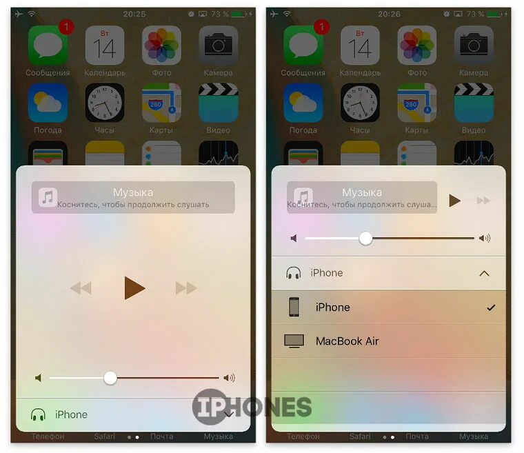 Айфон приложение экран иос 14. Safari ios 15. Операционная система ios. Операционные системая ios. Обзор ios 15.