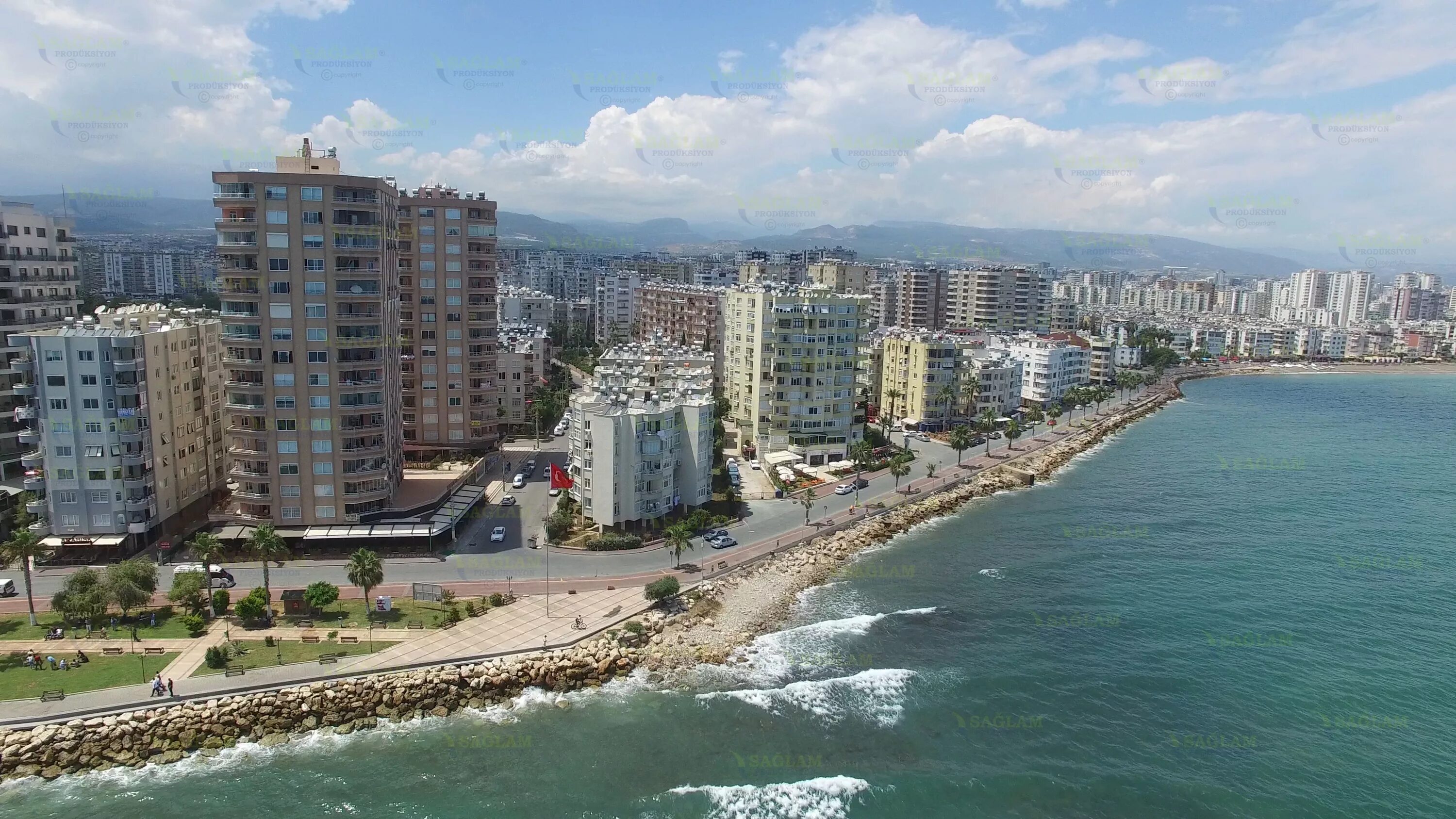 Мерсин. Mersin Турция. Мерсин Мезитли. Мерсин бухта. Мерсин турция русские