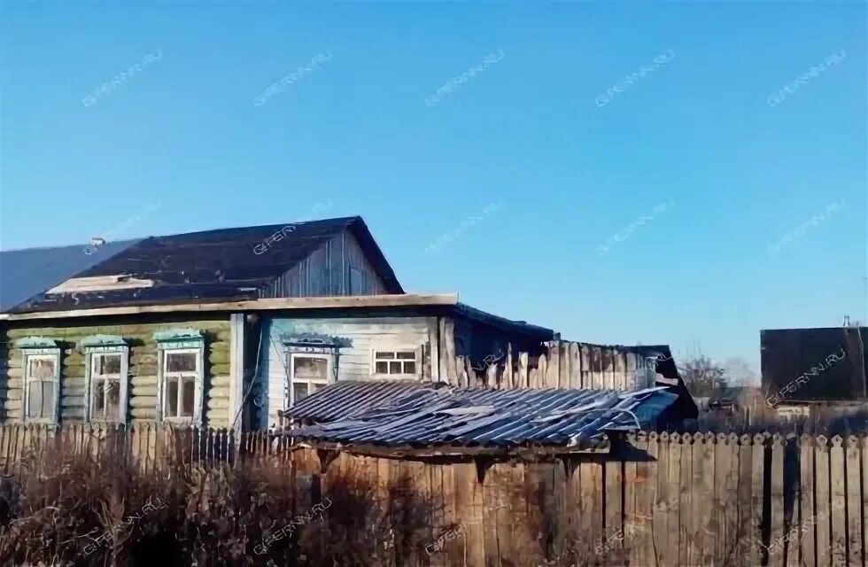 Деревня капустиха воскресенский. Погода в калинихе воскресенском районе нижегородской. Погода в калинихе воскресенском районе нижегородской. Погода в калинихе воскресенском районе нижегородской. Погода в калинихе воскресенском районе нижегородской.