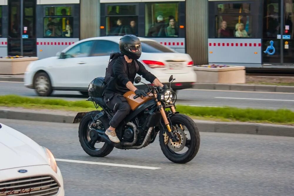 Honda Bros 650 Scrambler. Honda Bros 650. Honda Bros Custom. Кибер Honda Bros.