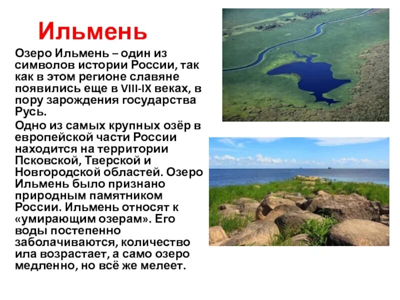 Озера краса земли 4. Озера краса земли. озеро ильмень сообщение. география озера ильмень. рассказ о озере ильмень.