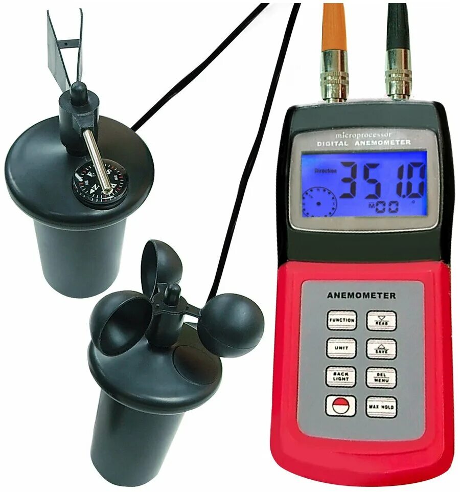 измеритель погоды. термометр-гидрометр тн-12 внешний датчик, белый. погодный измеритель. как выглядит измеритель погоды. термометр-гигрометр комнатный anymetre.