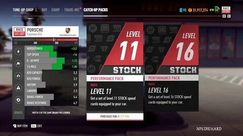 Nfs payback трейнер