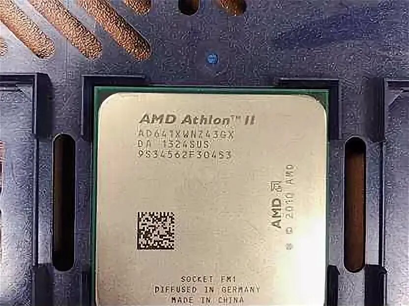 Amd x4 740 quad core processor. Амд атлон х4 740. athlon x4 740. amd athlon ii x4 641 llano fm1, 4 x 2800 мгц. amd athlon x4 740.