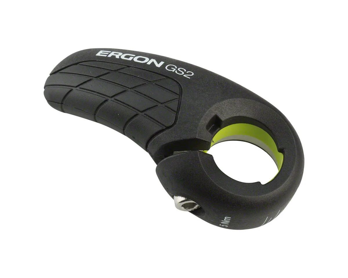 Ergon gs2. Рога на руль Ergon. Рога на МТБ руль. Ручки рога на руль велосипеда.