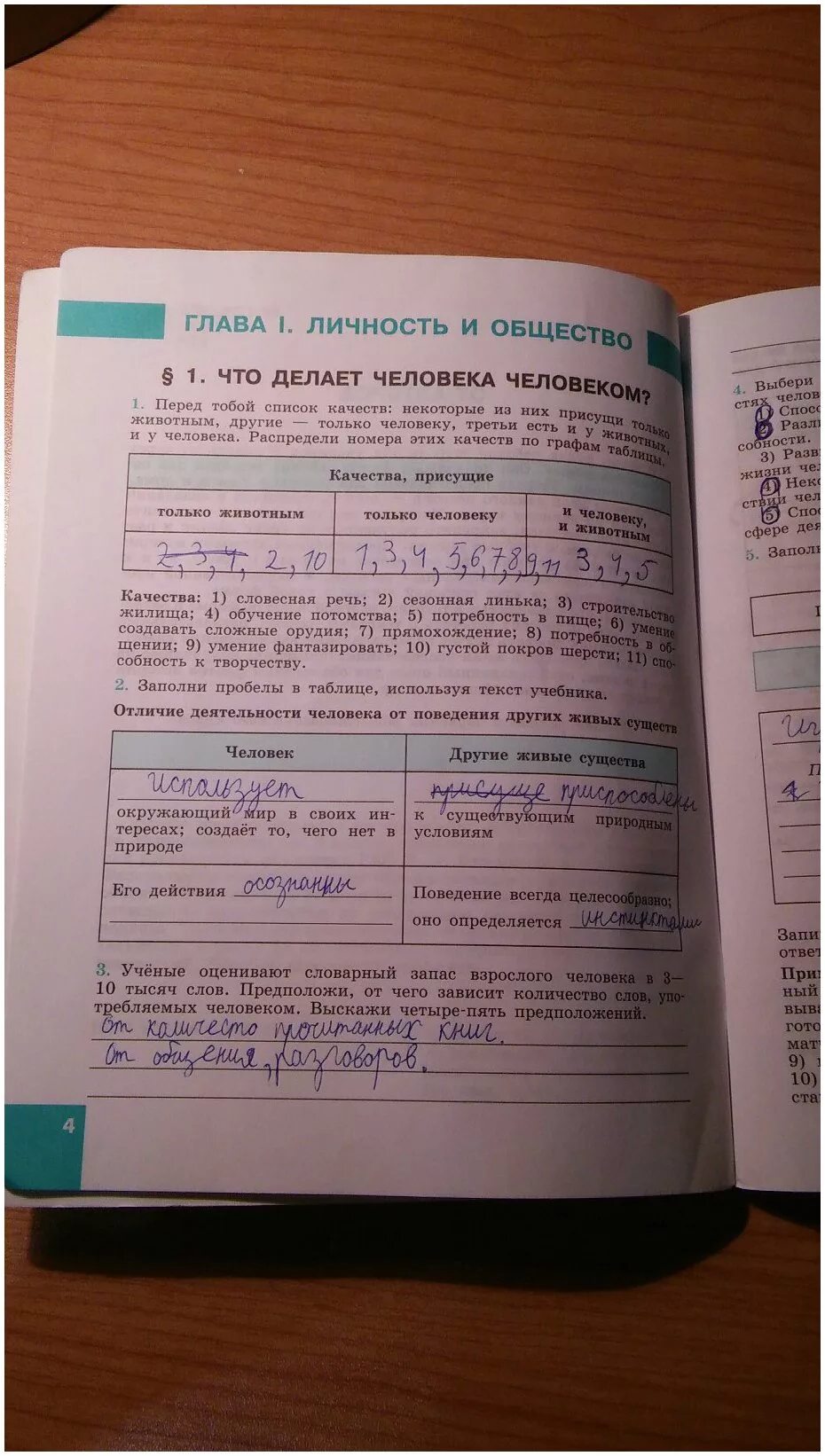 Обществознания 8 класс 1 параграф. Рабочая тетрадь Котова Лискова Обществознание. Обществознание 8 класс Котова Лискова. Гдз по обществознанию 8 класс Котова рабочая тетрадь 2021. Гдз по обществознанию 8 класс Котова Лискова.