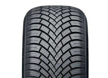 Nexen winguard 3 отзывы