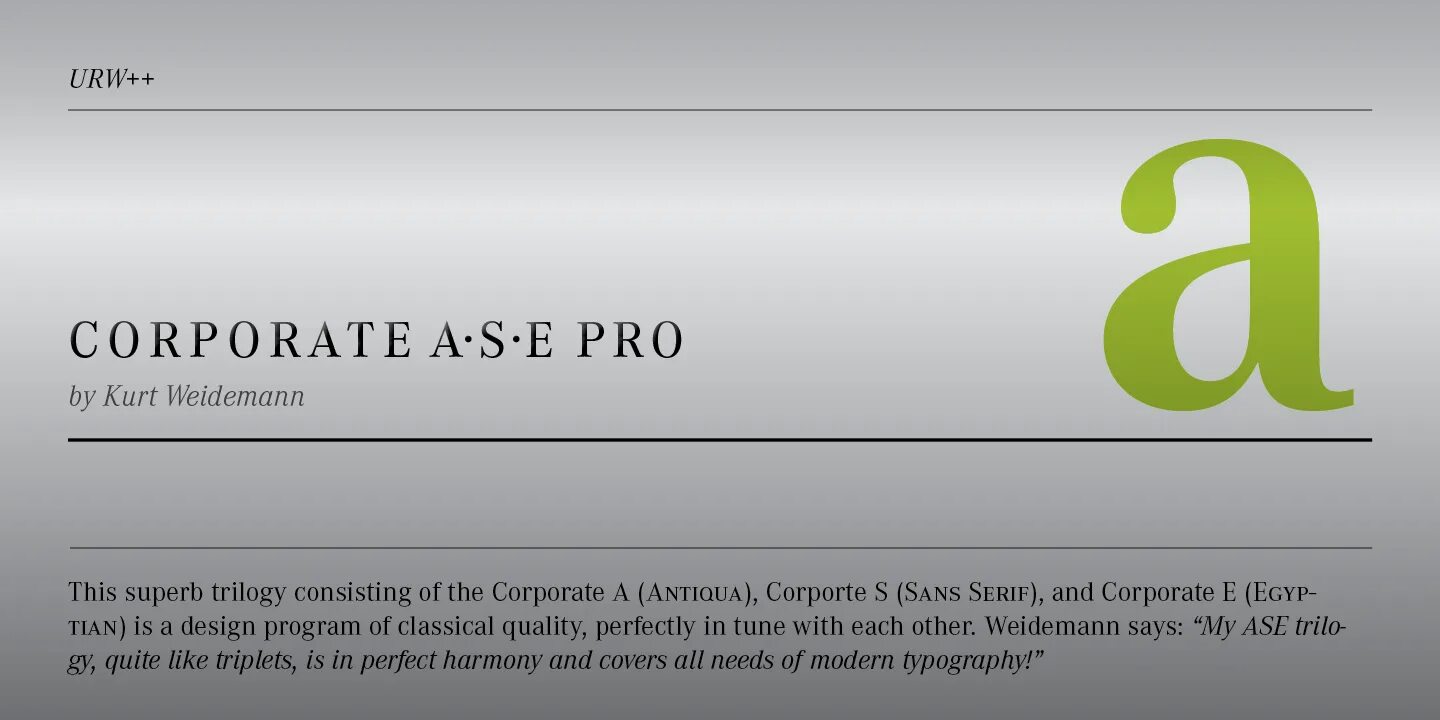 Corporate шрифт. Corporate a Pro шрифт. Платная лицензия шрифта. Interface Corporate шрифт.