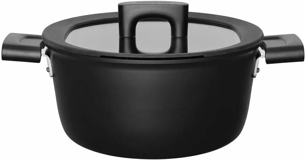 Bosch gop 40-30 (0601231003). Белая футболка. 468 28. 468 28. 468 28.