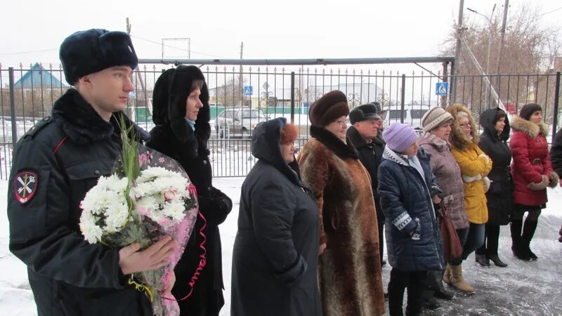 Село Каракульское Октябрьского района Челябинской области. Челябинская обл Каракульский район. ДНД Октябрьского района Челябинской области. Каракульская СОШ Октябрьский район. Погода в каракульском