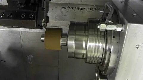 Инструмент токарного станка с чпу