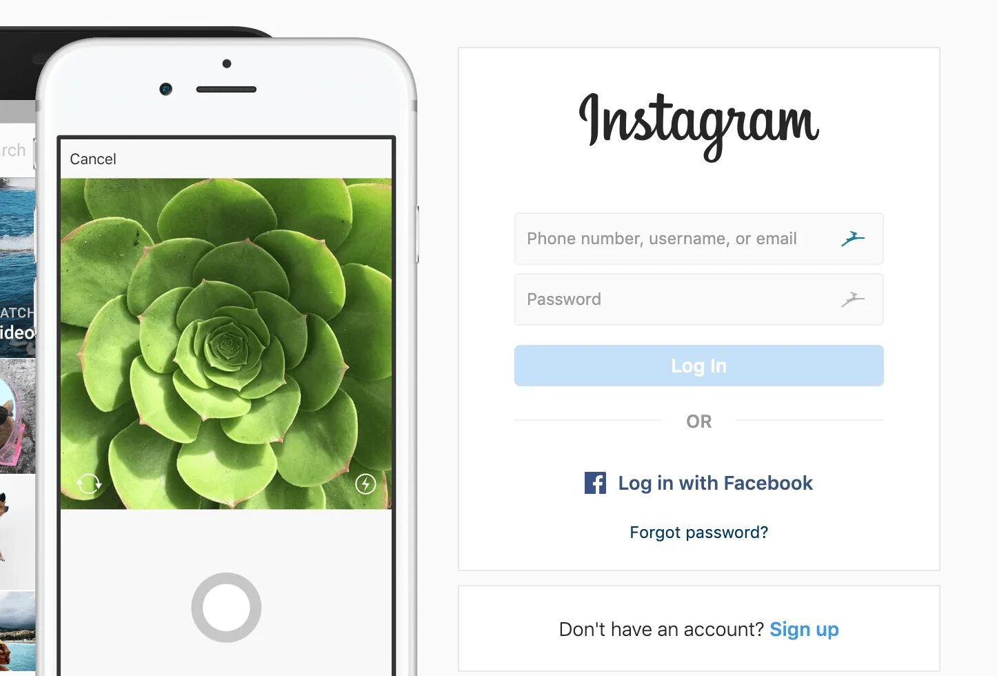 Логин Инстаграм. Instagram login Page. Инстаграм логин пароль. Инстаграм логин в телефоне