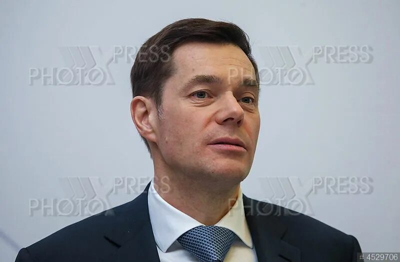 Роман мордашов. Алексей мордашов дача ельцина. Алексей александрович мордашов 2020. Алексей мордашов теле2. Мордашов сергей петрович воронеж.