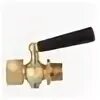 Запорный кран для манометра rm 15mm 1/2 watts. Кран трехходовой с натяжной гайкой. Кран трехходовой 1/2. 5. Трёхходовой кран с натяжной гайкой что это.
