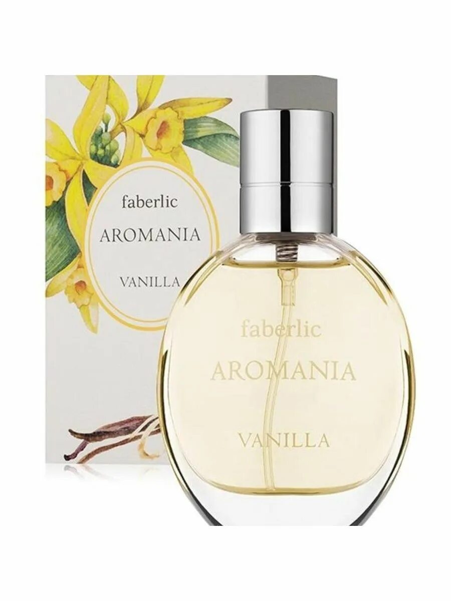 Монталь унисекс парфюм Монталь Ваниль Абсолю/Montale VANILLE ABSOLU 145050999 ку