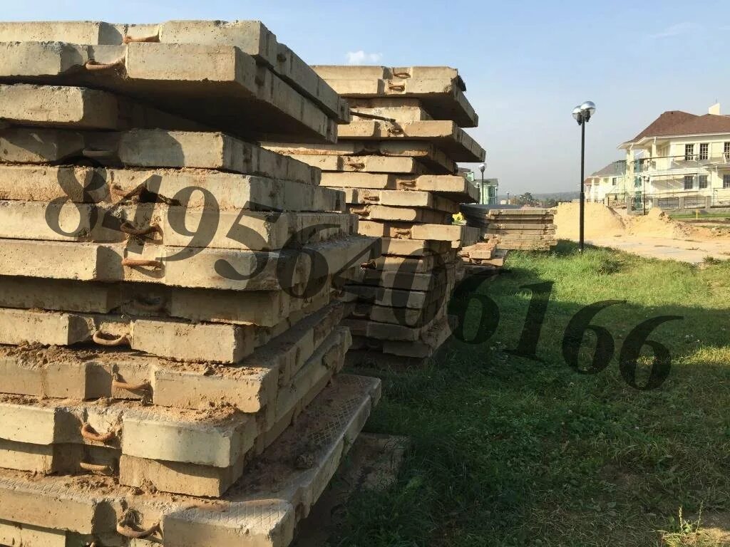 Дорожные плиты бу. Пдп 3х1.75. плиты паг 14.1ый сорт. пдп 3х1,75 ту. бетонные блоки перекрытия некондиция в уфе.