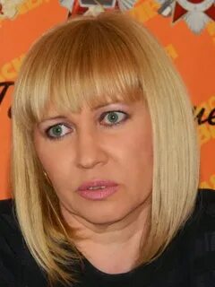 Сколько лет иванову иваново