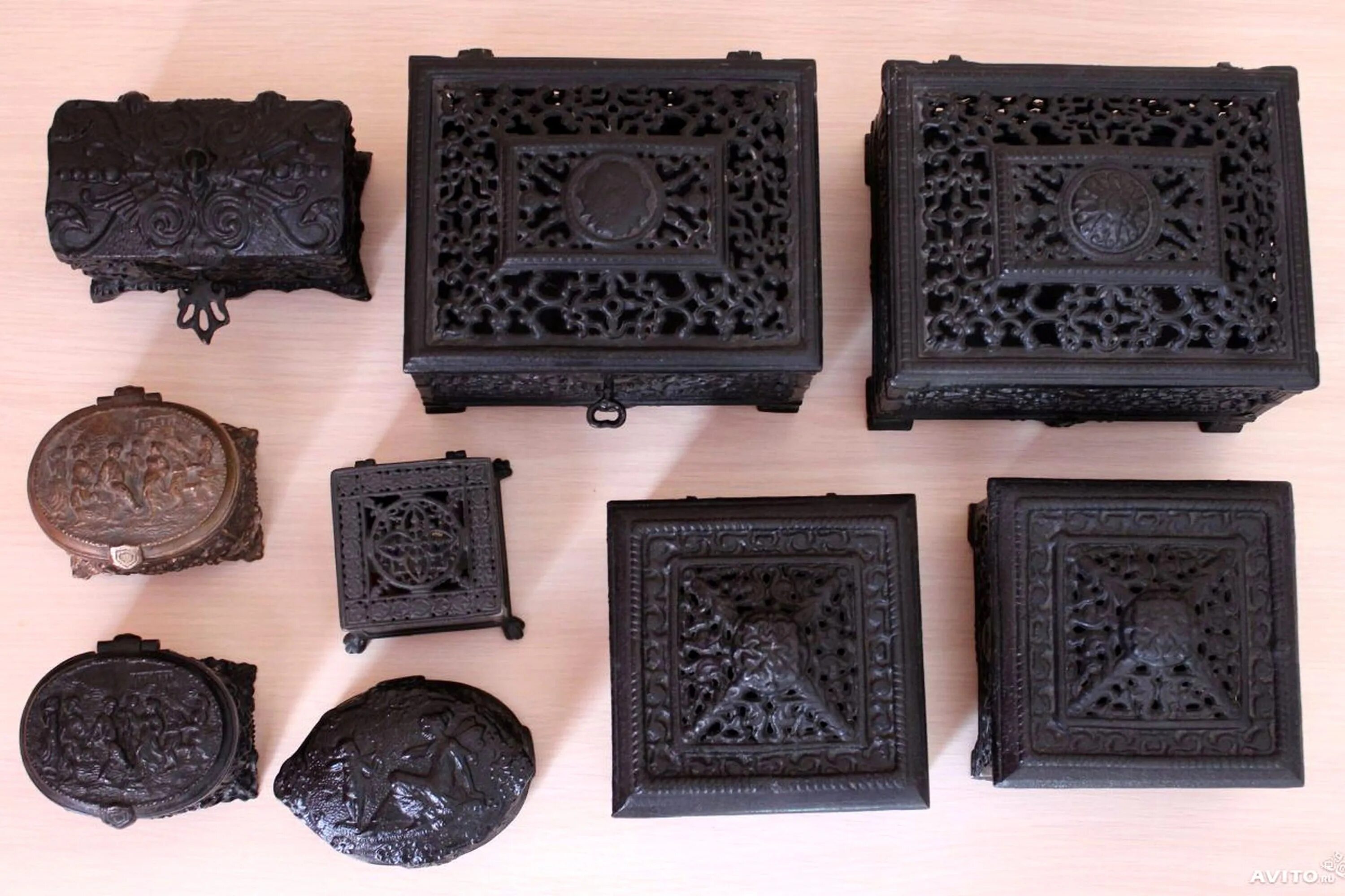 уральский чугун. фигурка swarovski "царь-пушка". чугунное литье касли. каслинское литье эрмитаж. царь пушка поделка в детский сад.