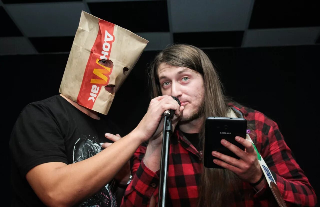 Блоггер 1. Блоггер 1. Блоггер 1. Блоггер 1. Блоггер 1.