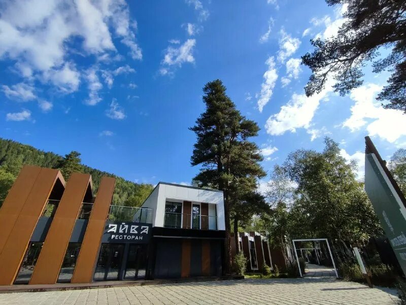 архыз гостиницы отзывы. пансионат энергетик архыз номера. архыз гостиницы отзывы. гостевой дом мариам архыз. грин парк спа отель архыз.