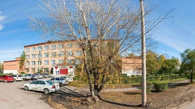Черногорск дзержинского 12 б. Черногорск дзержинского 12 б. Дзержинского 12а черногорск фото. Черногорск дзержинского 12 б. Дзержинского 12б черногорск.