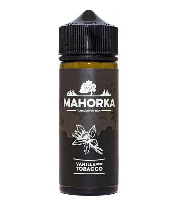 Жидкость mahorka 120ml. Voodoo Lab mahorka табак. Жидкость mahorka ваниль. Жидкость махорка для электронных сигарет.