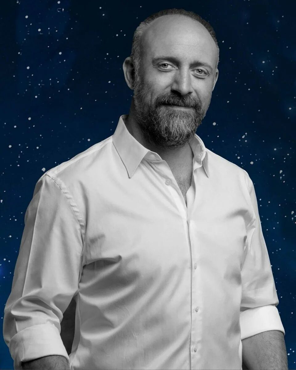 Актер игравший сулеймана. Халит эргенч. актер халит эргенч. халит эргенч фотосессии.