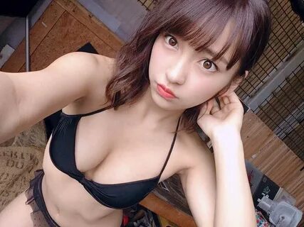 十 朱 幸代 おっぱい