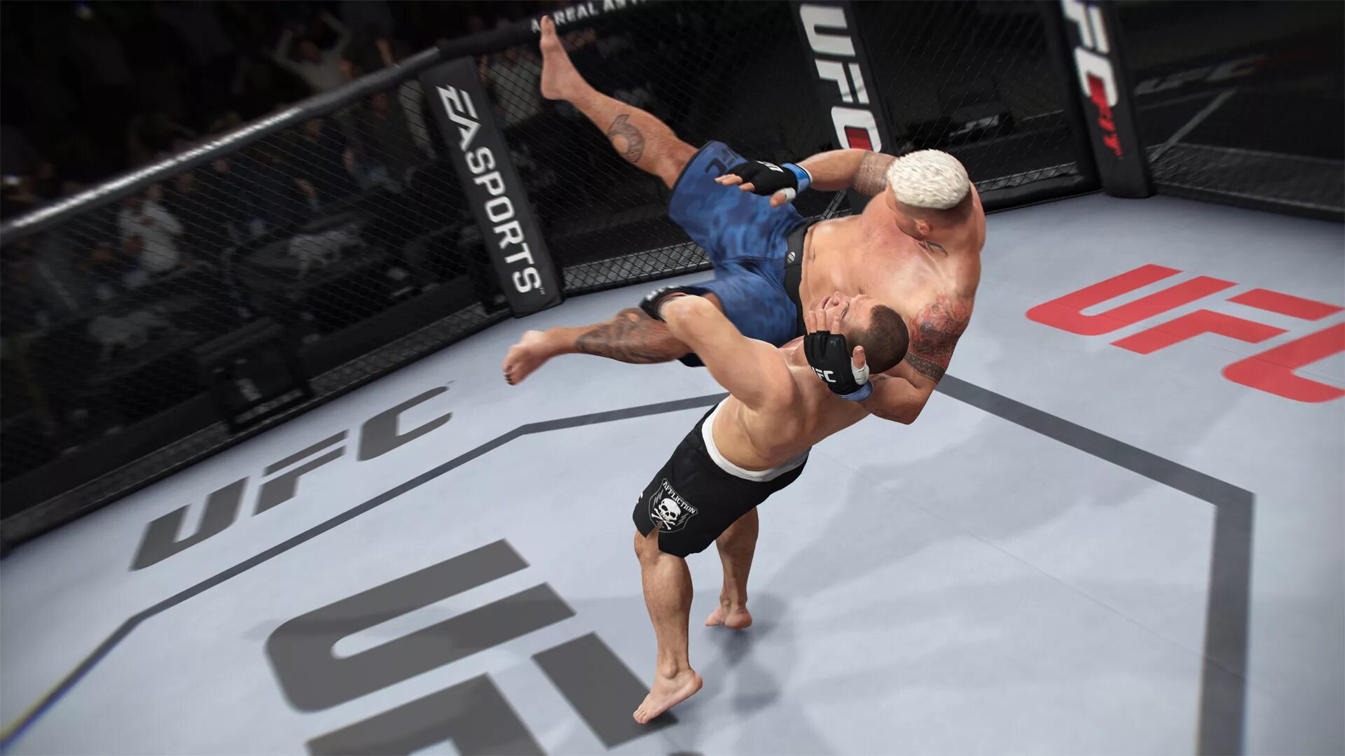 Юфс 5 дата выхода. Игры на пс4 ufc. юфс сони плейстейшен 4. ufc игра на ps4. игра ufc 4 на ps4.