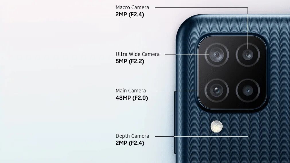 Самсунг м12 память. Samsung Galaxy m12. Samsung Galaxy m12 SM-m127f. Самсунг m12 камера. Samsung Galaxy m12 64gb.