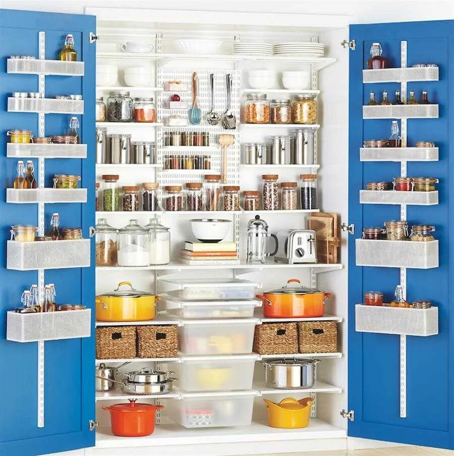 икня система хранения для кухни. удобные вещи для кухни. выдвижные полки для кухни. хранение кухонных принадлежностей. системы хранения для кухни.