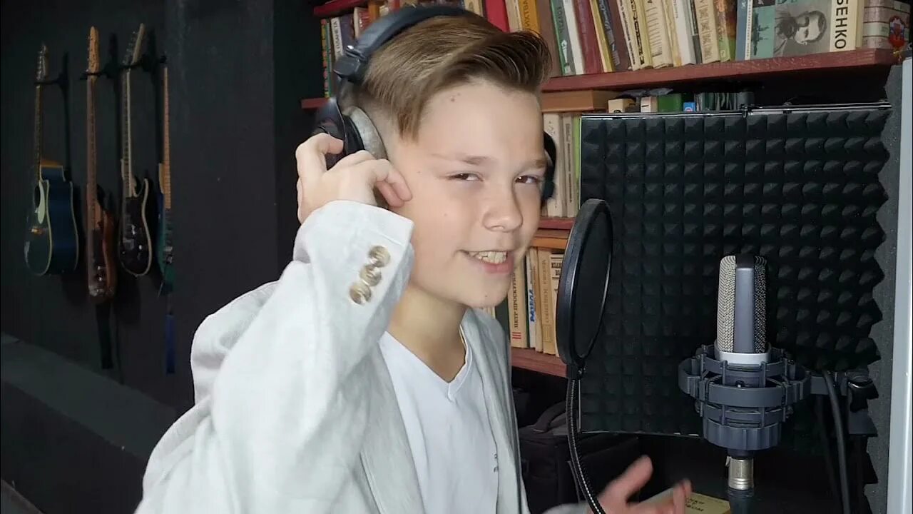 Наши родители песня панаитова. Наши родители песня панаитова. Наши родители песня панаитова. Наши родители песня панаитова. Наши родители песня панаитова.