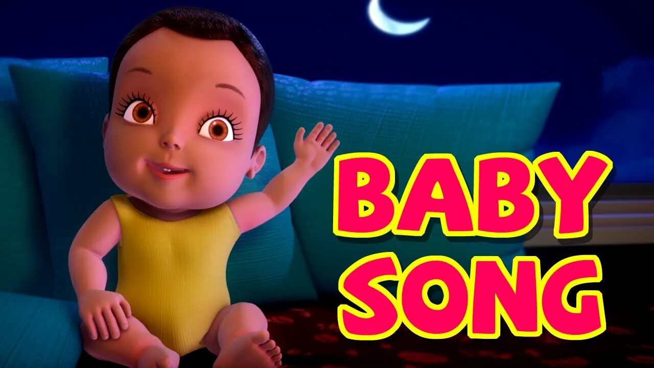 Бэйби музыка. Сонг бэби. Песня бейби. Baby Baby Baby твои детки. Baby time Baby Vuvu.